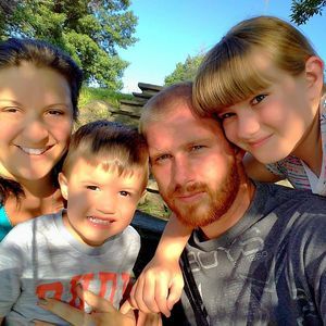 Meet your Posher, Rachael